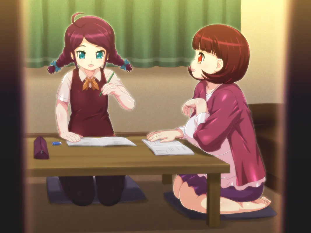 Futanari